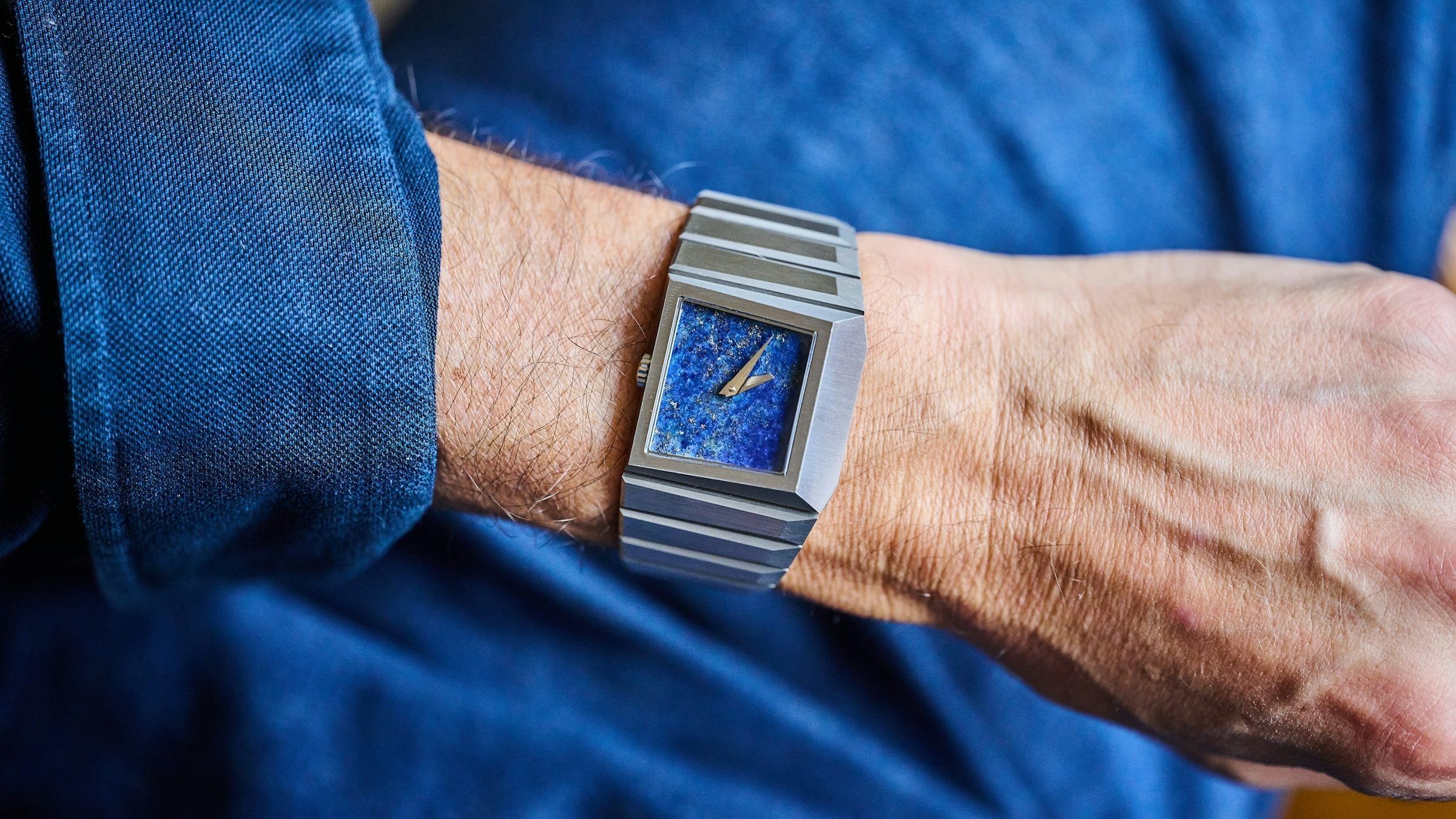 Dong ho thien thach,  thien thach Muonionalusta,  dong ho B/1M,  B/1M Toledano,  gia vang hom nay, thien thach 1 trieu nam,  thien thach roi xuong anh 9