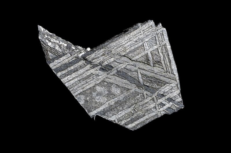 Dong ho thien thach,  thien thach Muonionalusta,  dong ho B/1M,  B/1M Toledano,  gia vang hom nay, thien thach 1 trieu nam,  thien thach roi xuong anh 4