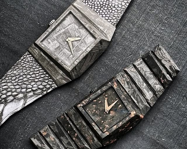 Dong ho thien thach,  thien thach Muonionalusta,  dong ho B/1M,  B/1M Toledano,  gia vang hom nay, thien thach 1 trieu nam,  thien thach roi xuong anh 8