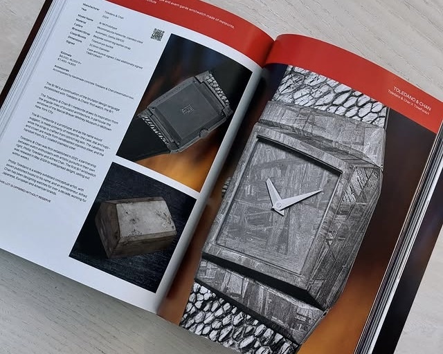 Đồng hồ thiên thạch, thiên thạch Muonionalusta, đồng hồ B/1M, B/1M Toledano, giá vàng hôm nay, thiên thạch 1 triệu năm, thiên thạch rơi xuống ảnh 3 Dong ho thien thach, thien thach Muonionalusta, dong ho B/1M, B/1M Toledano, gia vang hom nay, thien thach 1 trieu nam, thien thach roi xuong anh 3