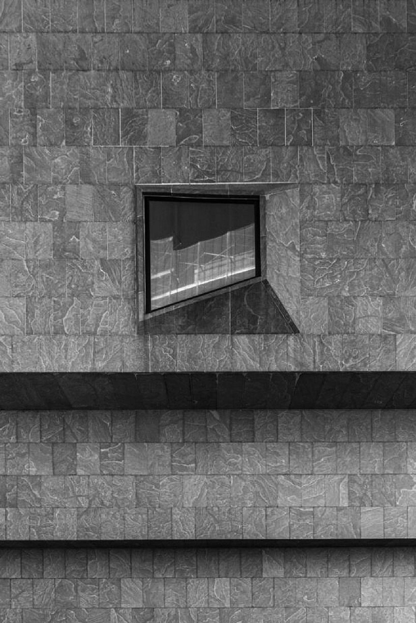 Đồng hồ thiên thạch, thiên thạch Muonionalusta, đồng hồ B/1M, B/1M Toledano, giá vàng hôm nay, thiên thạch 1 triệu năm, thiên thạch rơi xuống ảnh 7 Dong ho thien thach, thien thach Muonionalusta, dong ho B/1M, B/1M Toledano, gia vang hom nay, thien thach 1 trieu nam, thien thach roi xuong anh 7