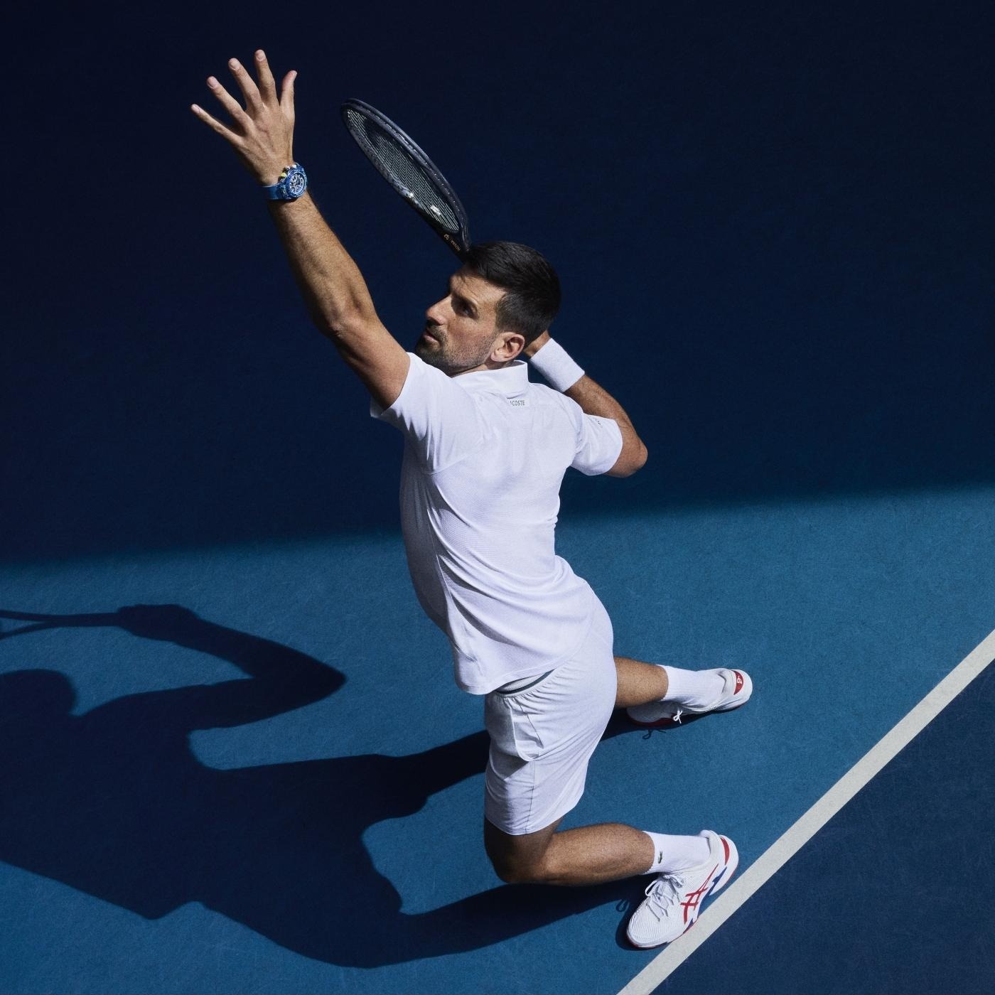 Djokovic_Campaign_2024_03_Ho.jpg