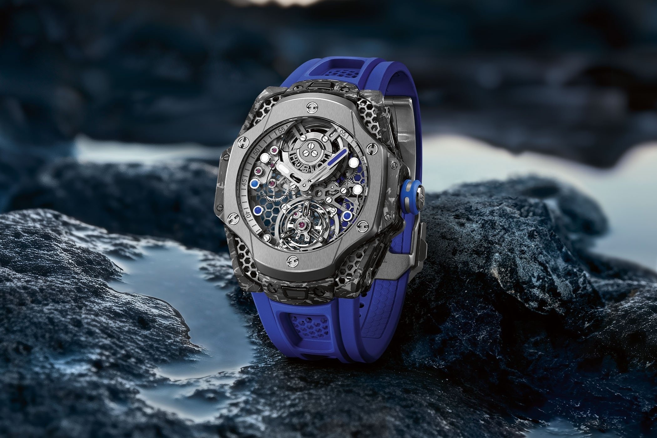 HUBLOT_BIG_BANG_TOURBILLON_CARBO.jpg