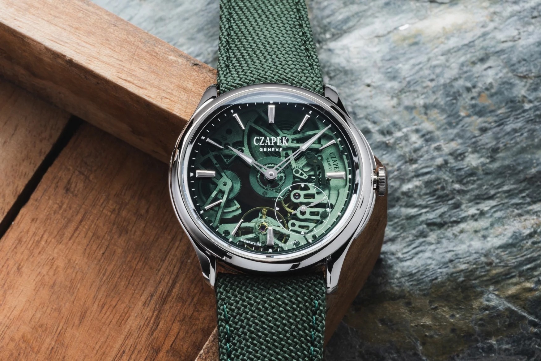 czapek_fratello_promenade_transp.jpg