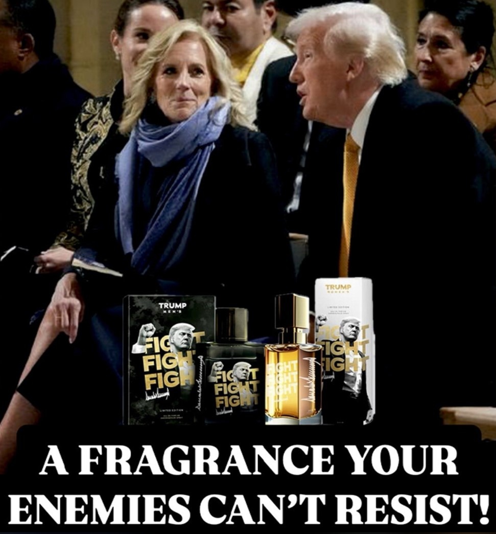 trump_posts_image_of_new_perfume_1.jpg