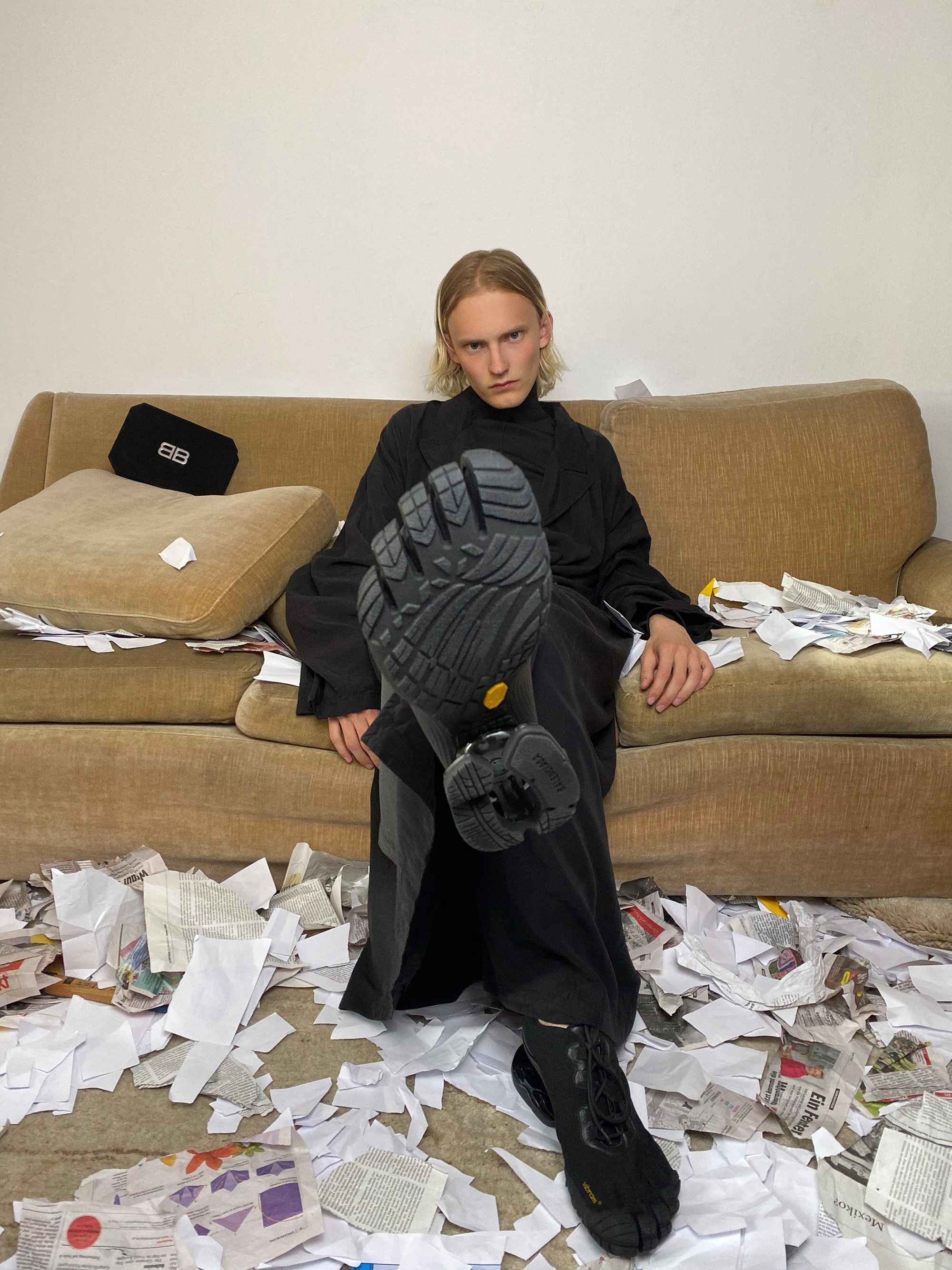 BALENCIAGA_TOE5.jpg