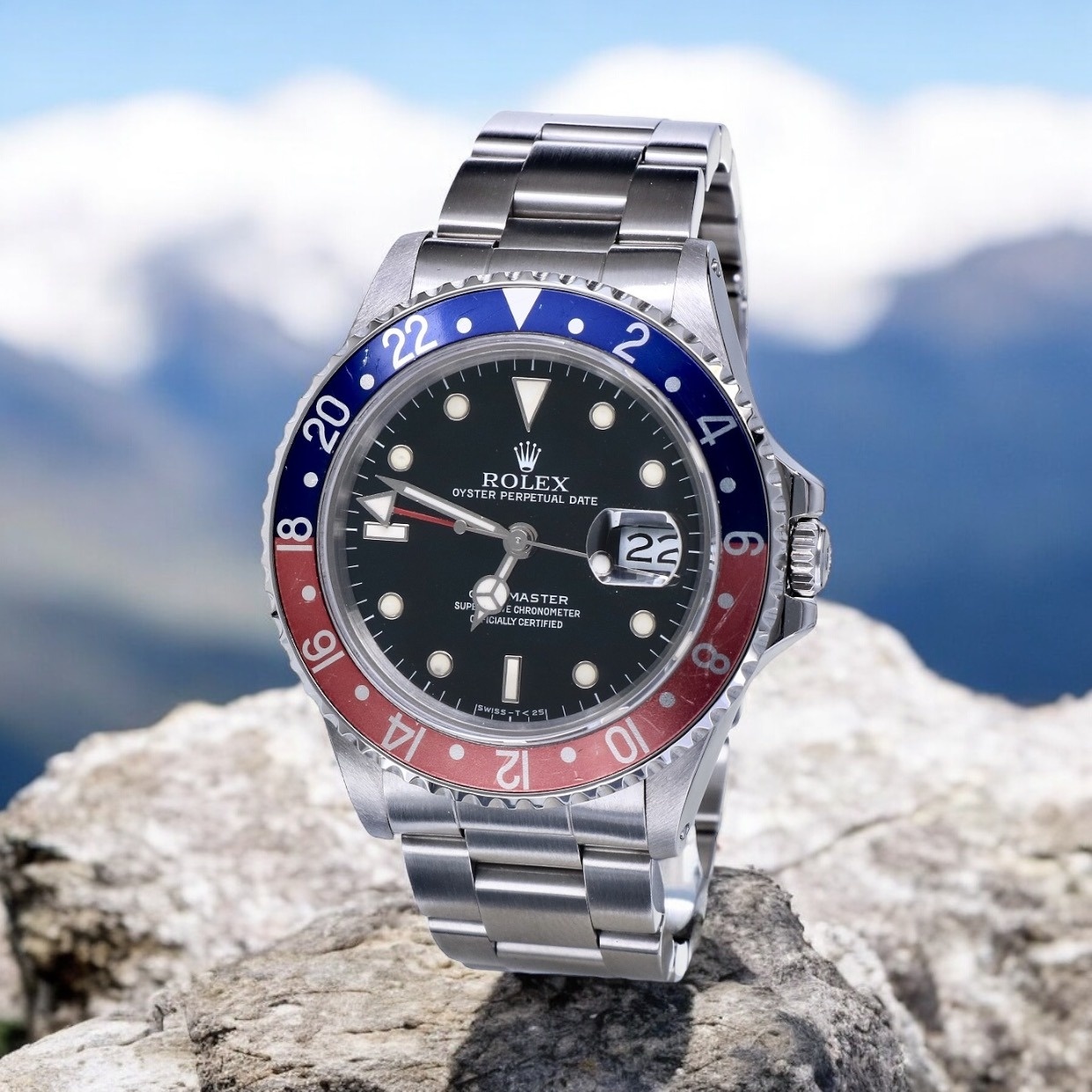16700_Rolex_GMT_Master_Steel_Pep.jpg