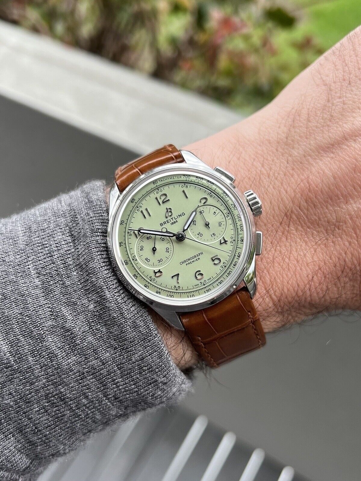 BreitlingPremierB09Chronograph40.jpg