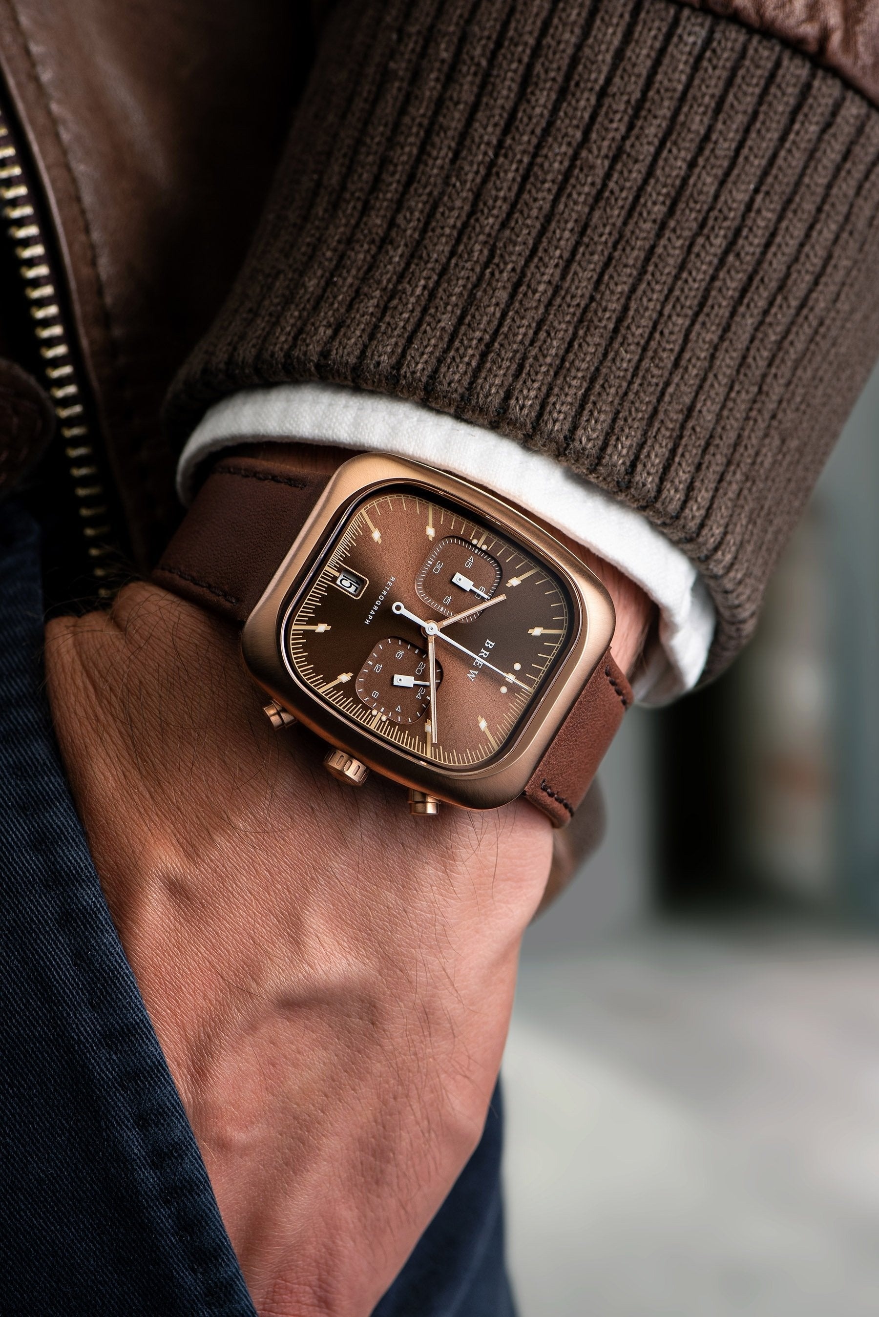 Rose_Gold_Brew_002.jpg