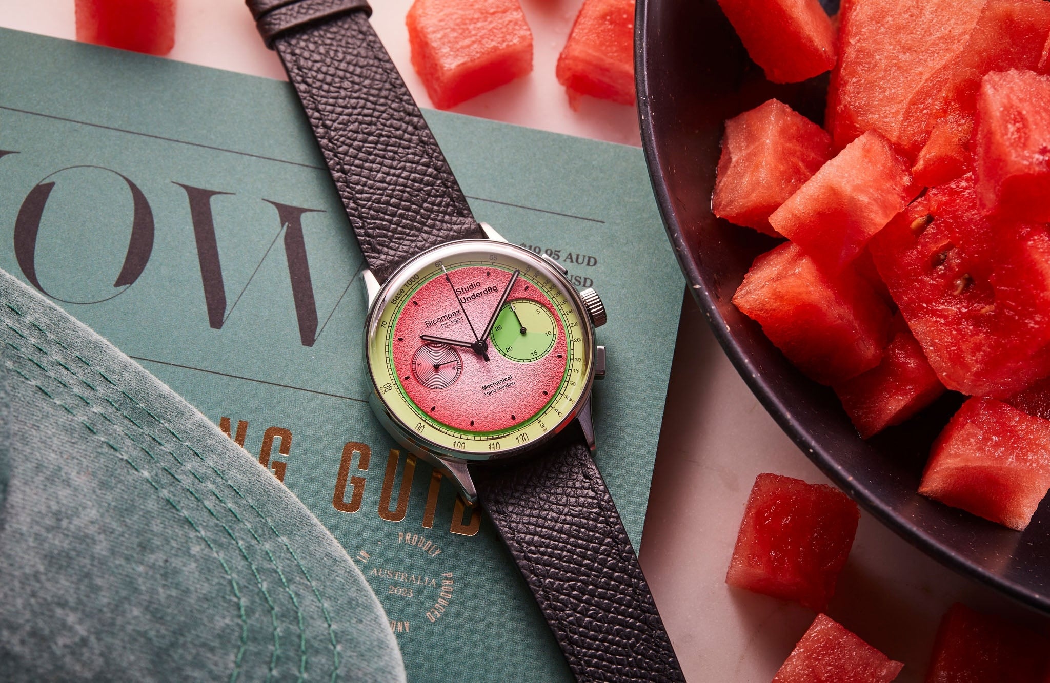 StudioUnderdog_watermelon_233.jpg