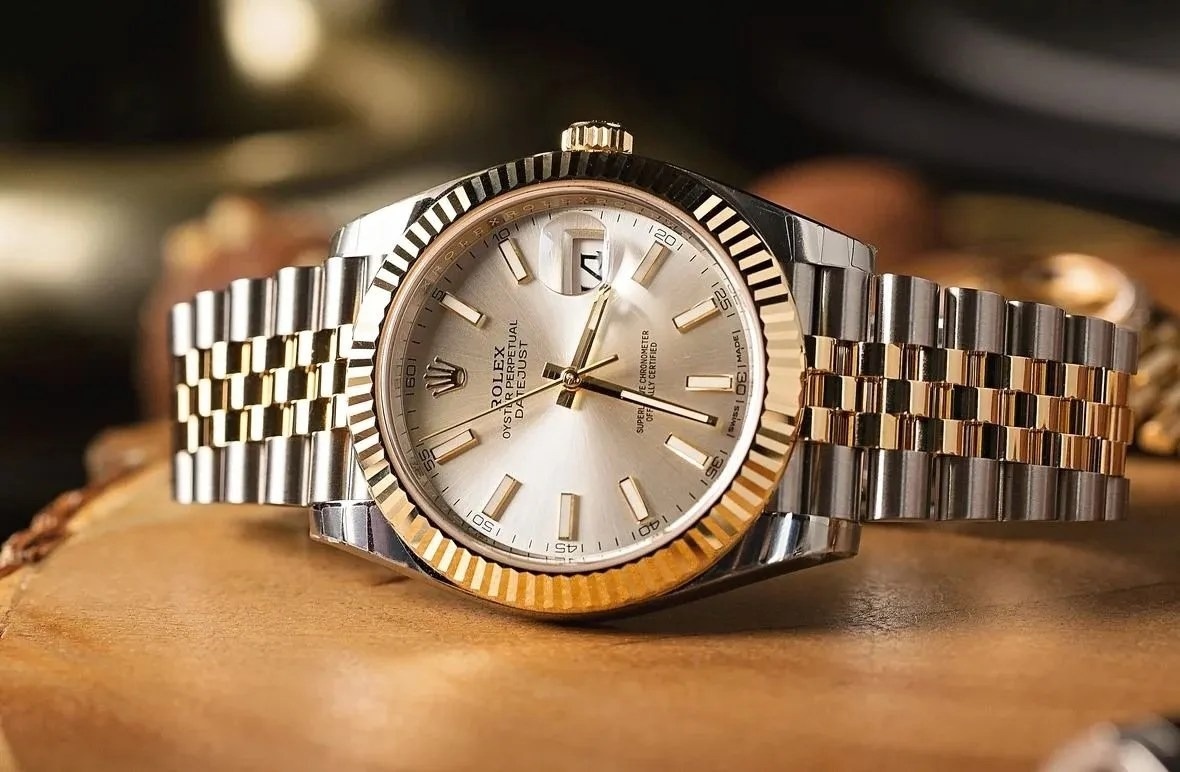 rolex_watch_theluxeinsider.jpg