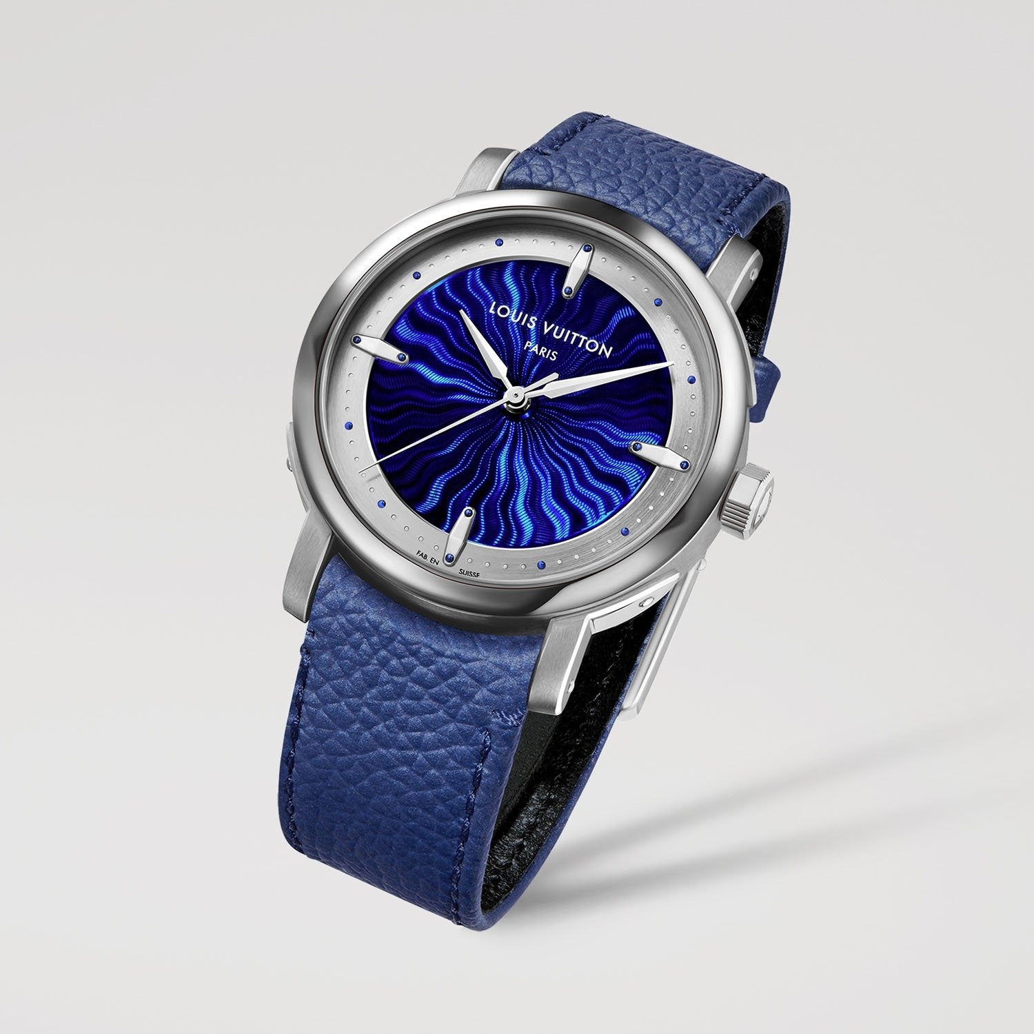 Louis_Vuitton_Escale_Platinum_Gu_1_.jpg