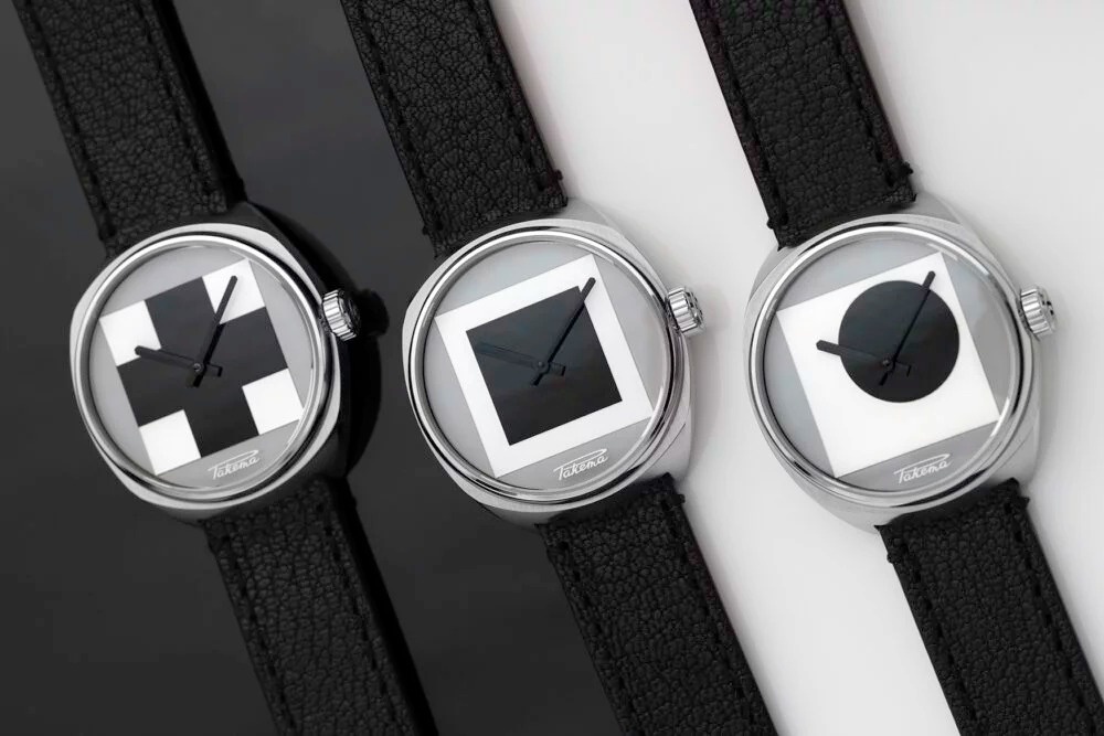 on wrist znews,  dong ho znews,  dong ho tuan qua,  vien soi 1000 USD,  Zach Raven M1,  dong ho vien soi anh 12