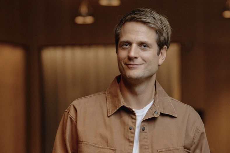 CEO tuyen bo ngung tuyen dung vi 'AI lam duoc het' hinh anh