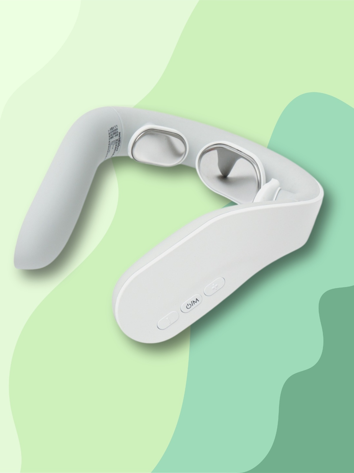 quà noel, quà noel lifestyle, gới ý quà noel, quà giáng sinh ảnh 6 qua noel, qua noel lifestyle, goi y qua noel, qua giang sinh anh 6