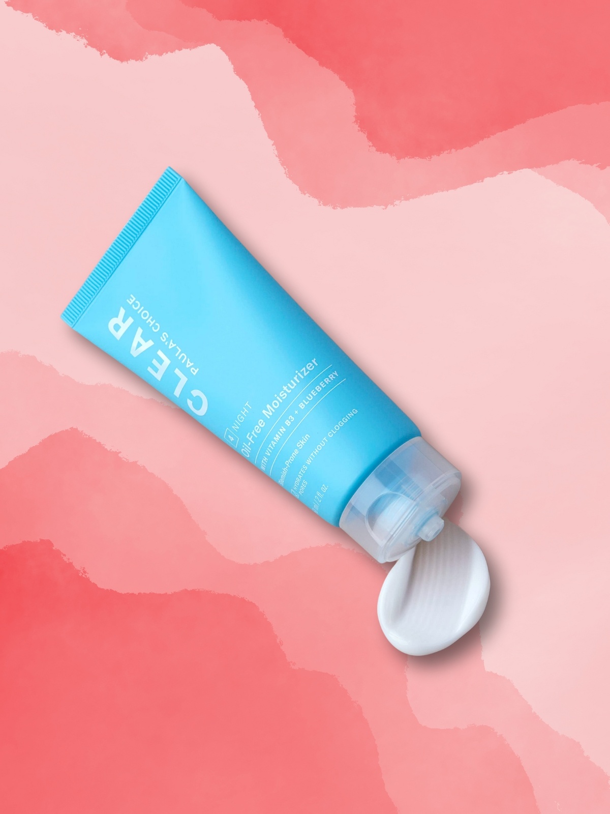 quà noel, quà noel lifestyle, gới ý quà noel, quà giáng sinh ảnh 8 qua noel, qua noel lifestyle, goi y qua noel, qua giang sinh anh 8