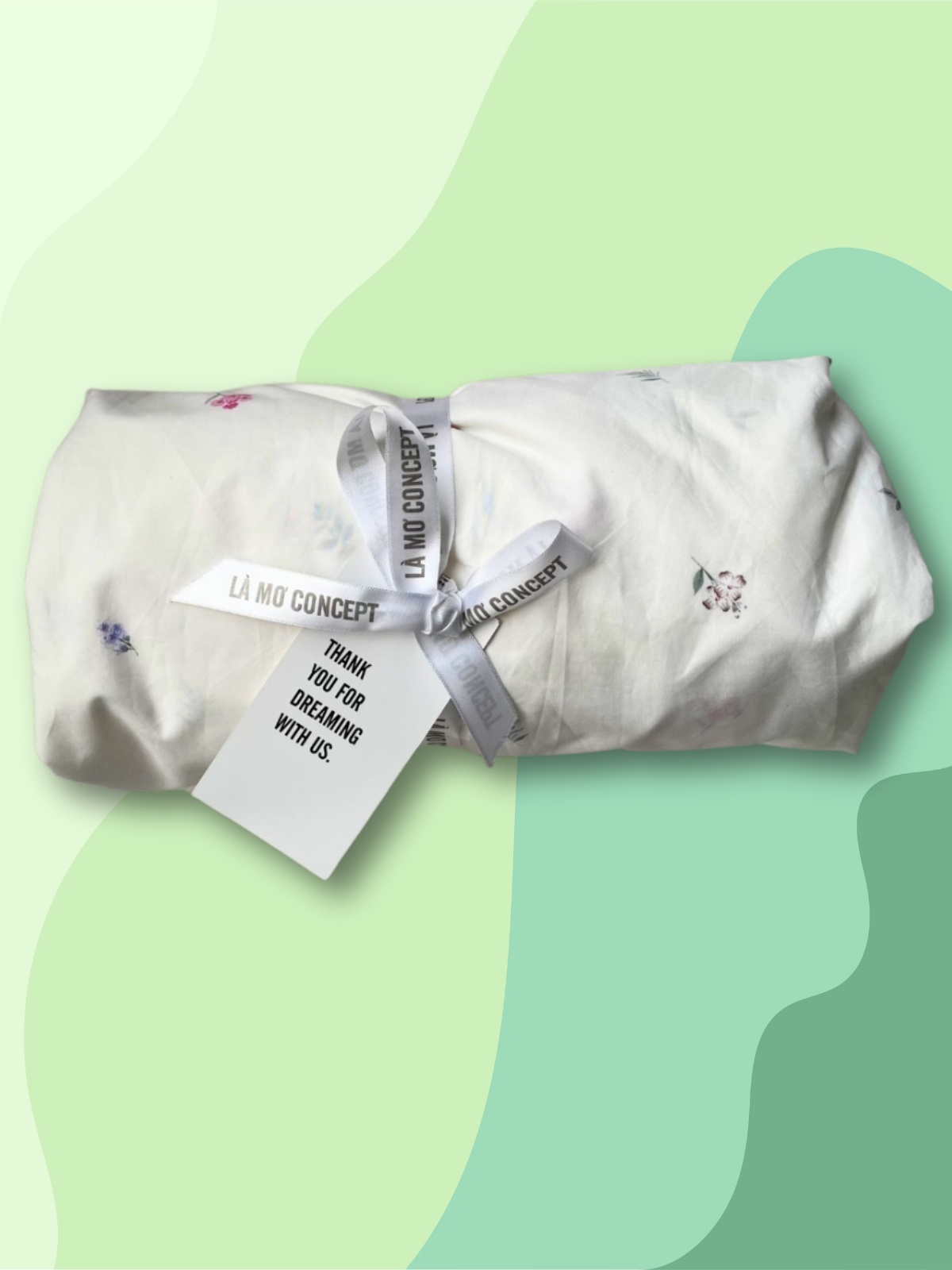 quà noel, quà noel lifestyle, gới ý quà noel, quà giáng sinh ảnh 10 qua noel, qua noel lifestyle, goi y qua noel, qua giang sinh anh 10