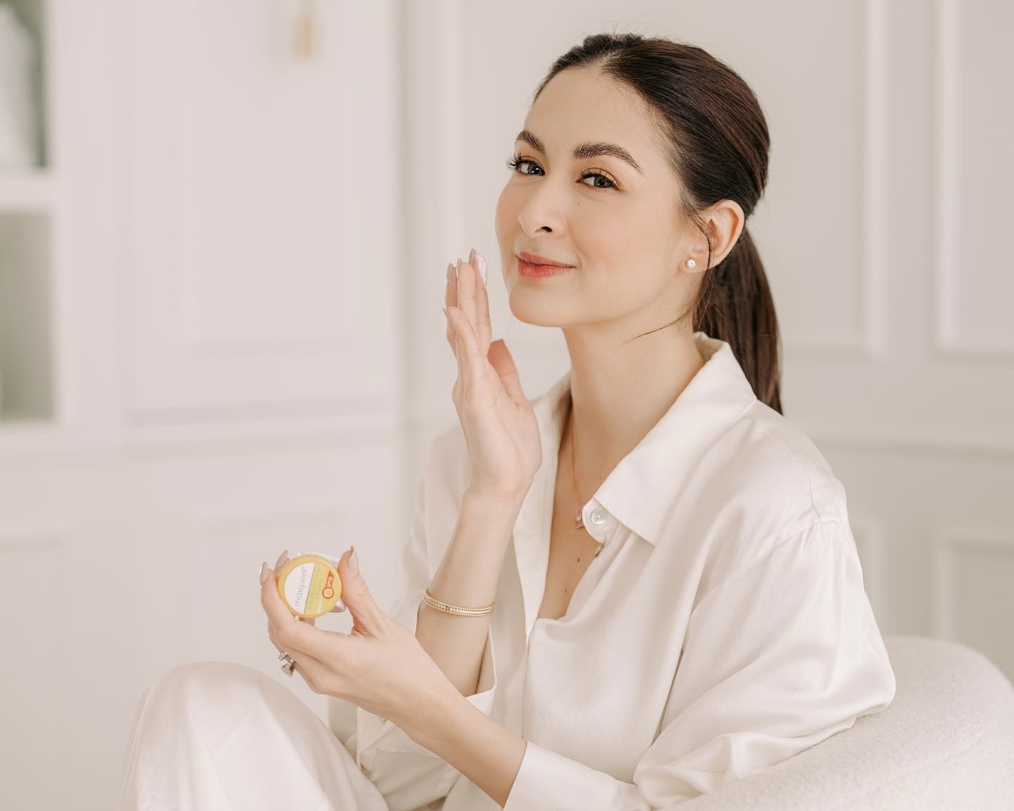 quà noel, quà noel lifestyle, gới ý quà noel, quà giáng sinh ảnh 7 qua noel, qua noel lifestyle, goi y qua noel, qua giang sinh anh 7