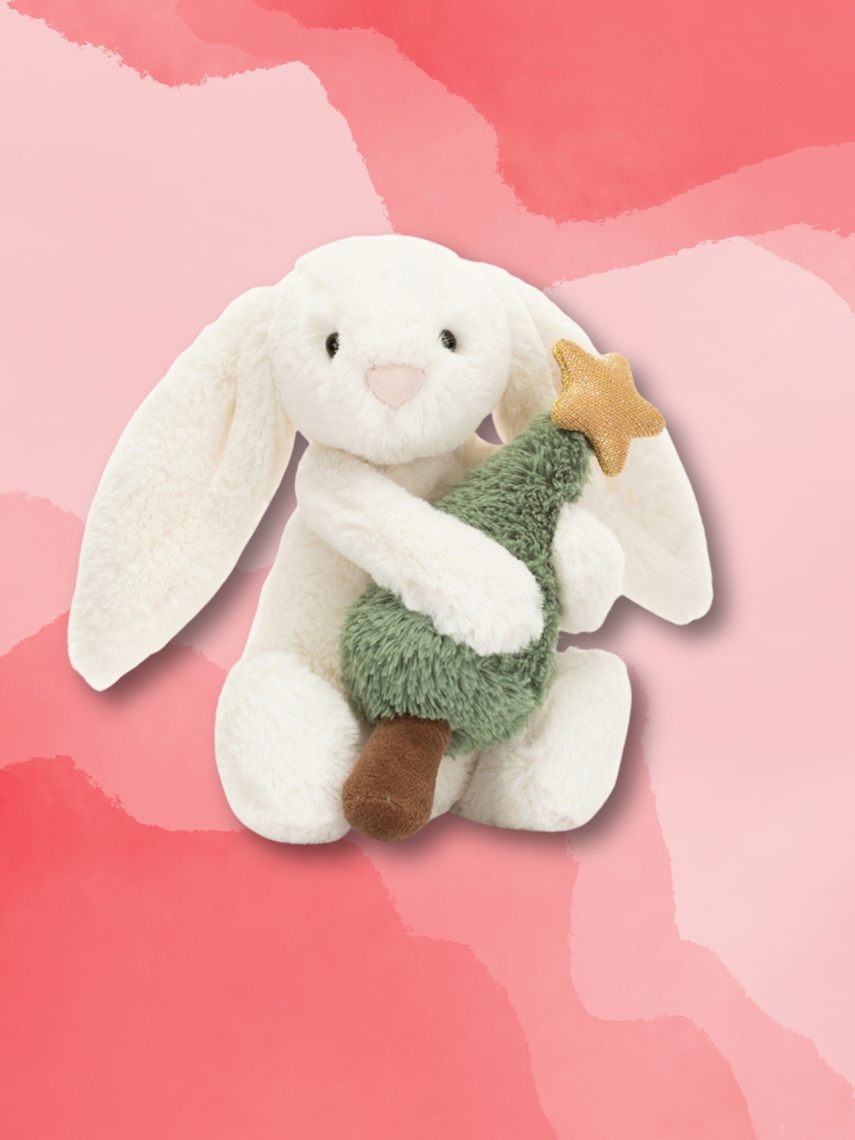 quà noel, quà noel lifestyle, gới ý quà noel, quà giáng sinh ảnh 12 qua noel, qua noel lifestyle, goi y qua noel, qua giang sinh anh 12