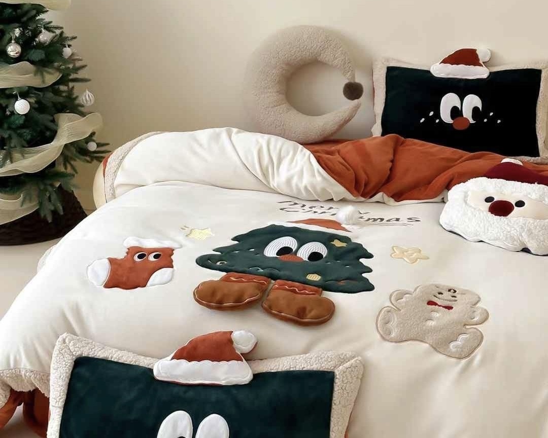 quà noel, quà noel lifestyle, gới ý quà noel, quà giáng sinh ảnh 9 qua noel, qua noel lifestyle, goi y qua noel, qua giang sinh anh 9