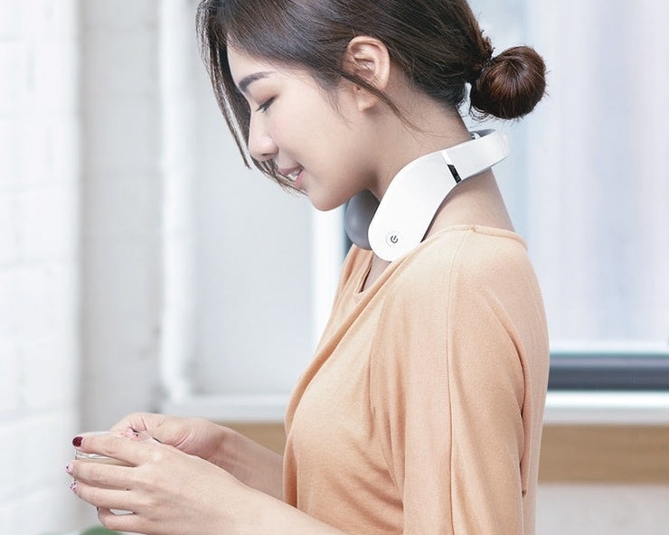 quà noel, quà noel lifestyle, gới ý quà noel, quà giáng sinh ảnh 5 qua noel, qua noel lifestyle, goi y qua noel, qua giang sinh anh 5