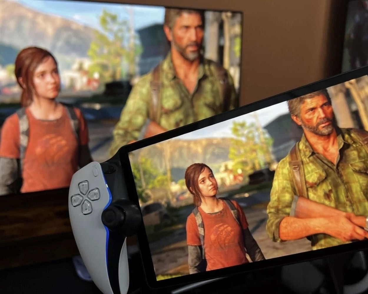 quà noel, quà noel lifestyle, gới ý quà noel, quà giáng sinh ảnh 3 qua noel, qua noel lifestyle, goi y qua noel, qua giang sinh anh 3