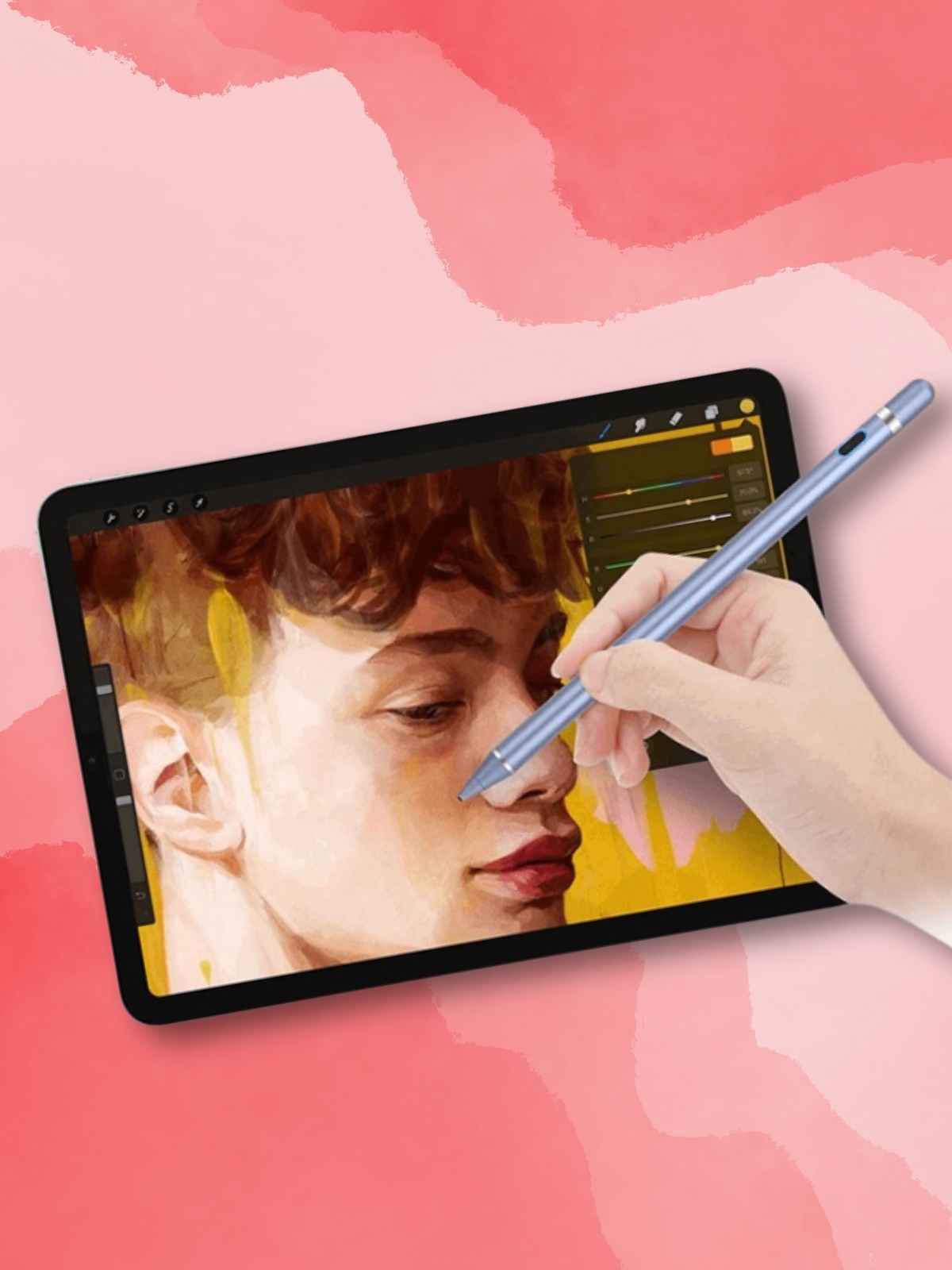 quà noel, quà noel lifestyle, gới ý quà noel, quà giáng sinh ảnh 16 qua noel, qua noel lifestyle, goi y qua noel, qua giang sinh anh 16