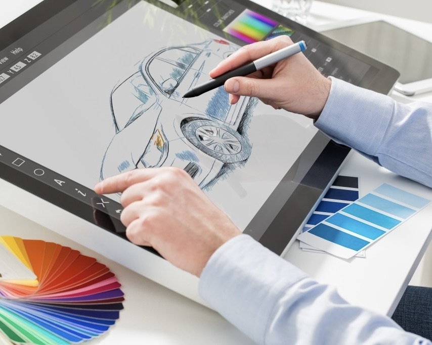 quà noel, quà noel lifestyle, gới ý quà noel, quà giáng sinh ảnh 15 qua noel, qua noel lifestyle, goi y qua noel, qua giang sinh anh 15