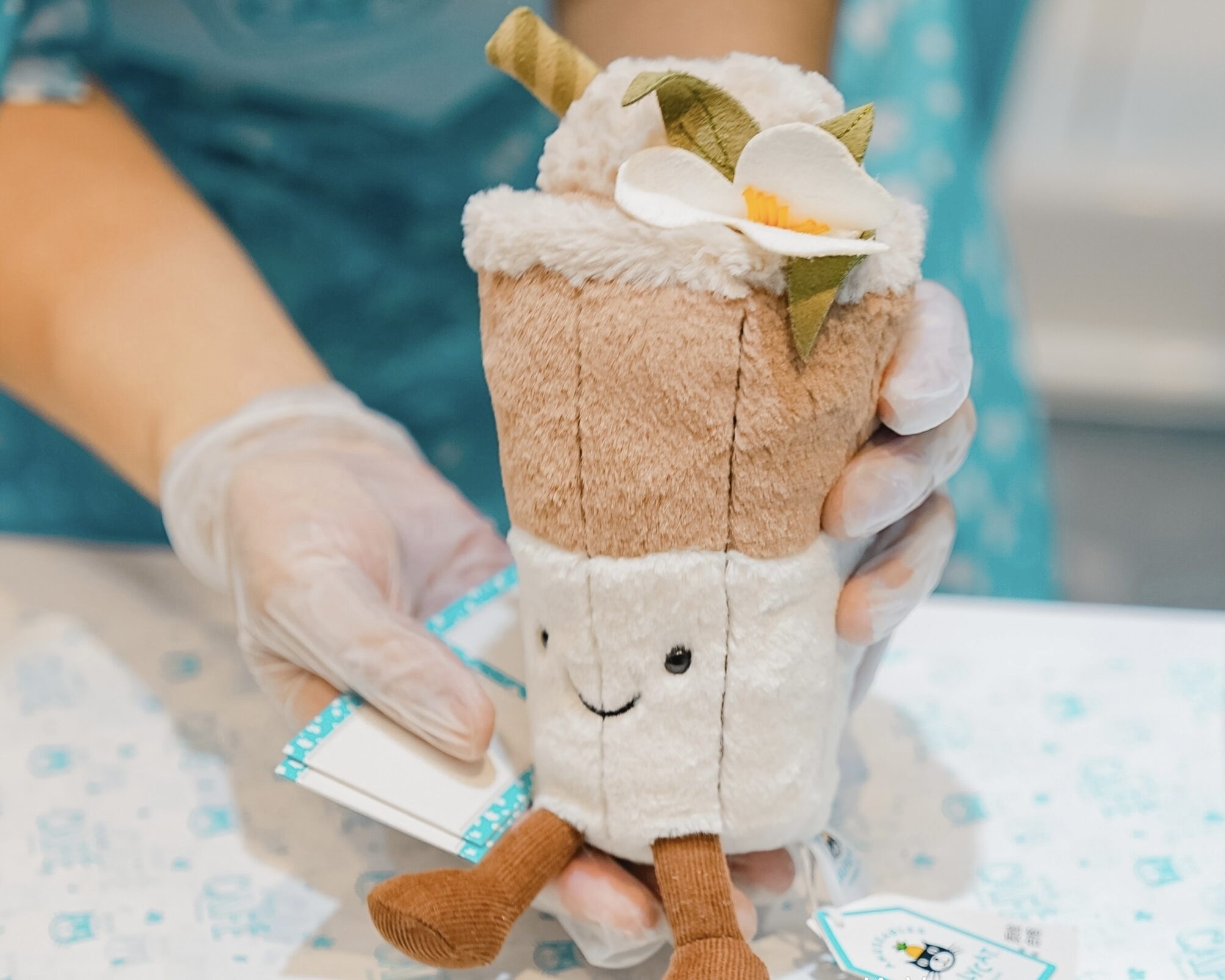 quà noel, quà noel lifestyle, gới ý quà noel, quà giáng sinh ảnh 11 qua noel, qua noel lifestyle, goi y qua noel, qua giang sinh anh 11