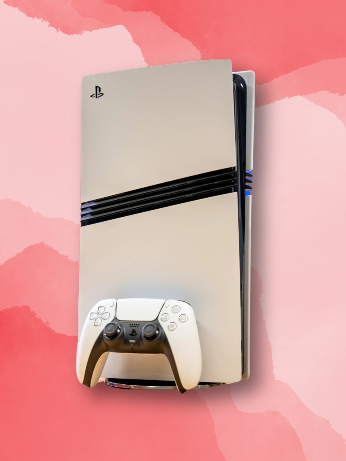 quà noel, quà noel lifestyle, gới ý quà noel, quà giáng sinh ảnh 4 qua noel, qua noel lifestyle, goi y qua noel, qua giang sinh anh 4