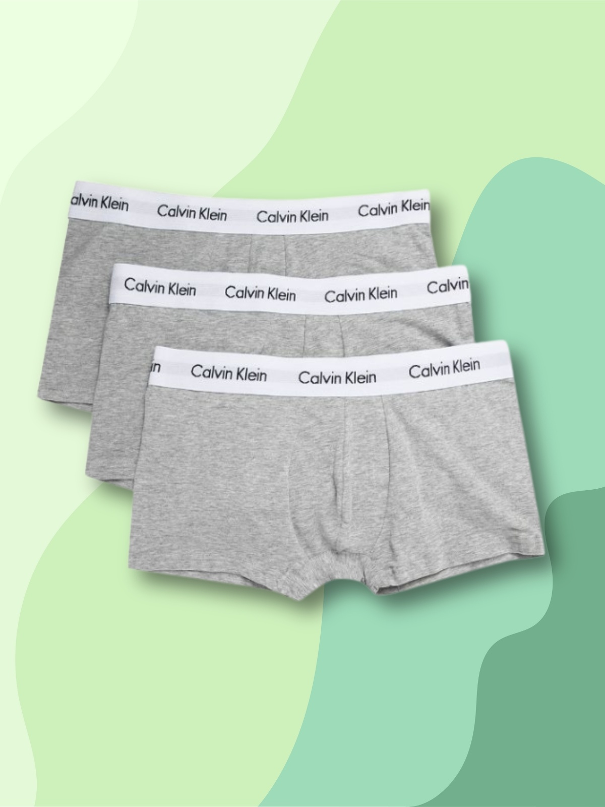 quà noel, quà noel lifestyle, gới ý quà noel, quà giáng sinh ảnh 14 qua noel, qua noel lifestyle, goi y qua noel, qua giang sinh anh 14