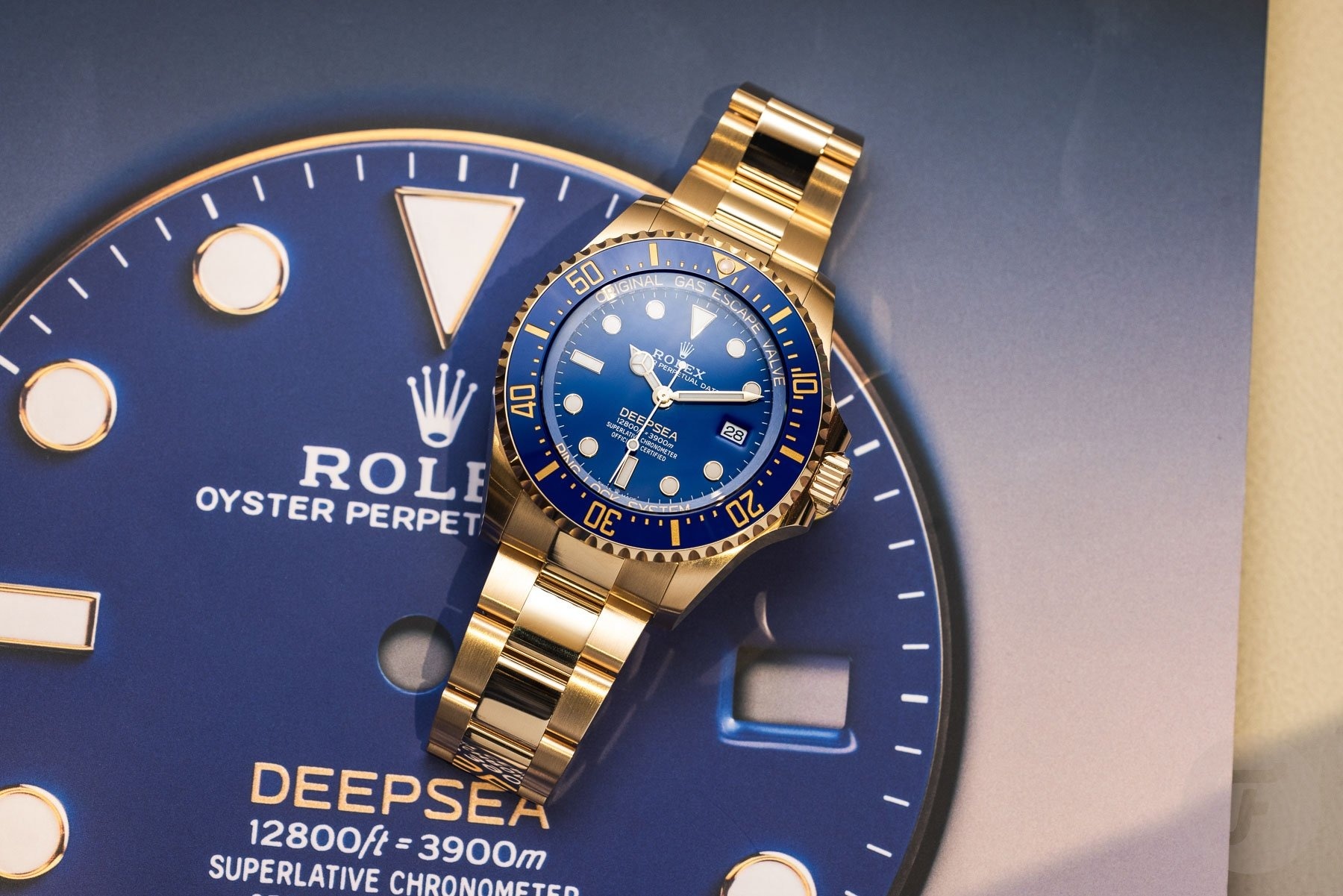 Rolex_Deepsea_136668LB_6.jpg