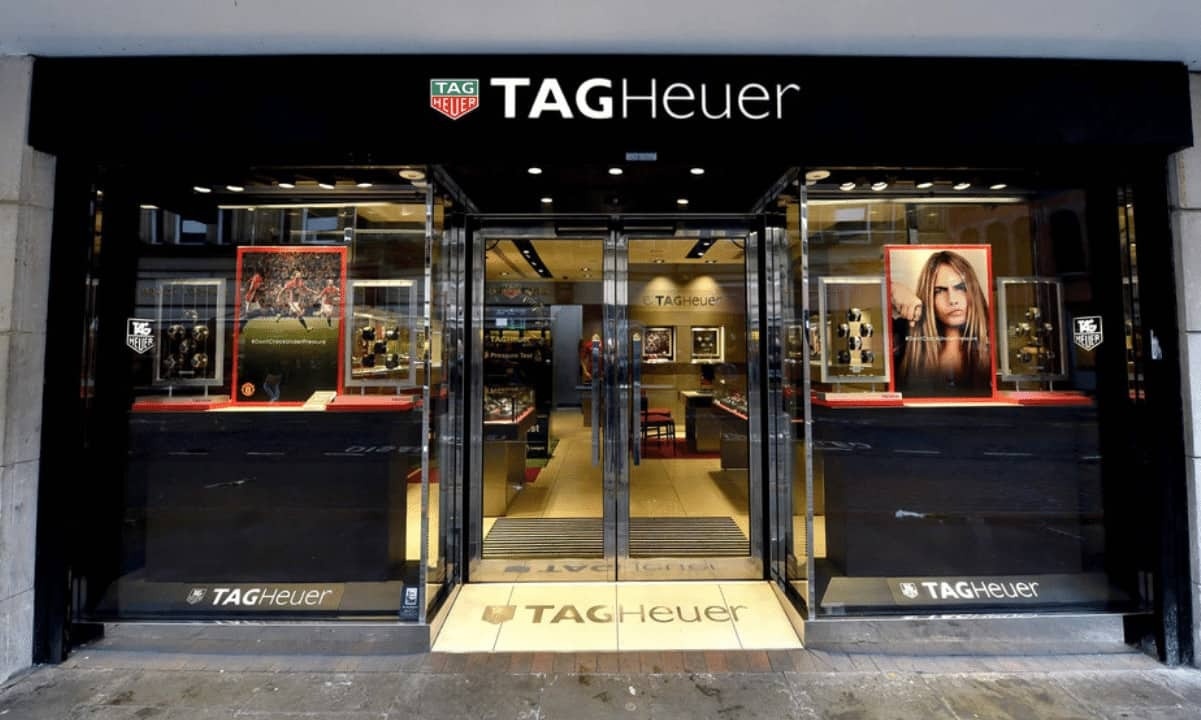 Tag_Heuer.jpg