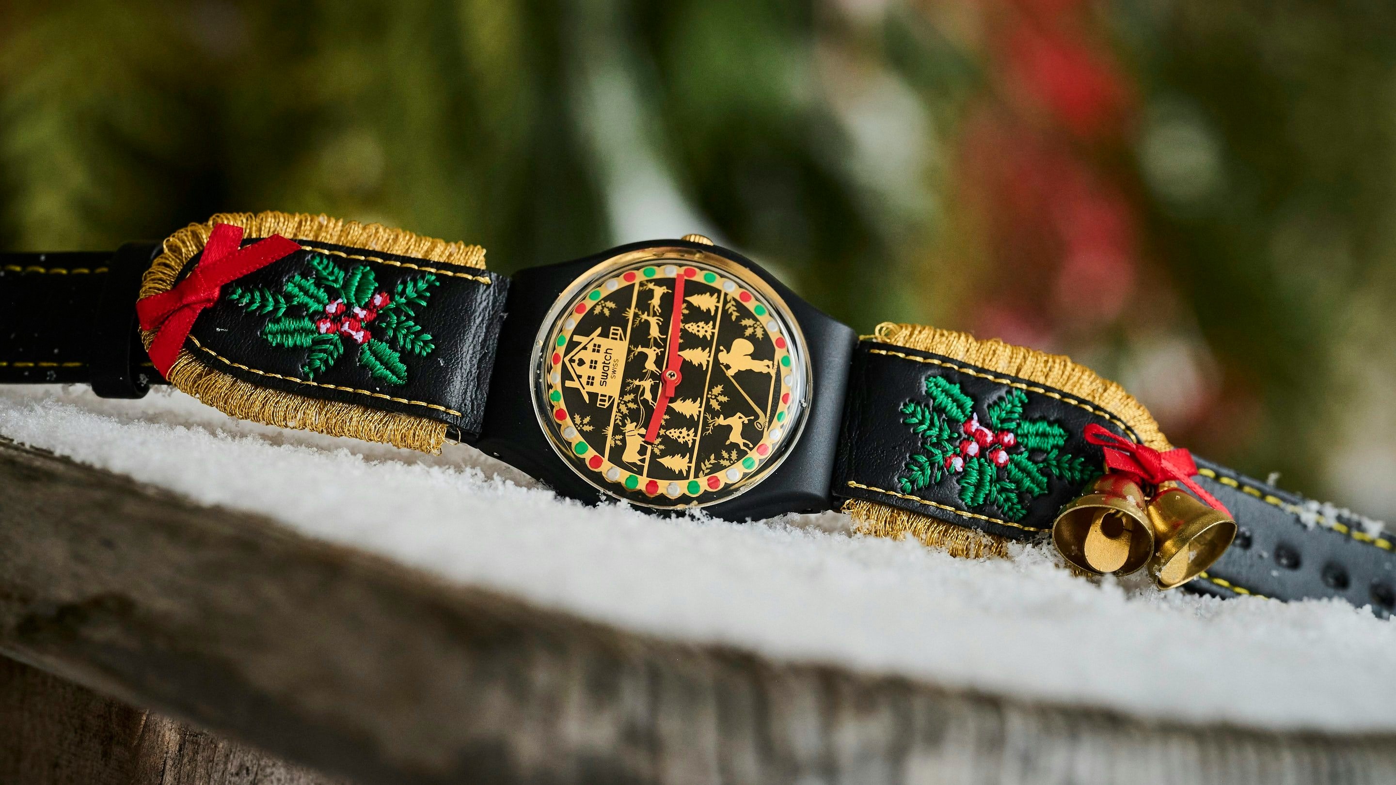 20221222_ChristmasSwatch_167.jpg