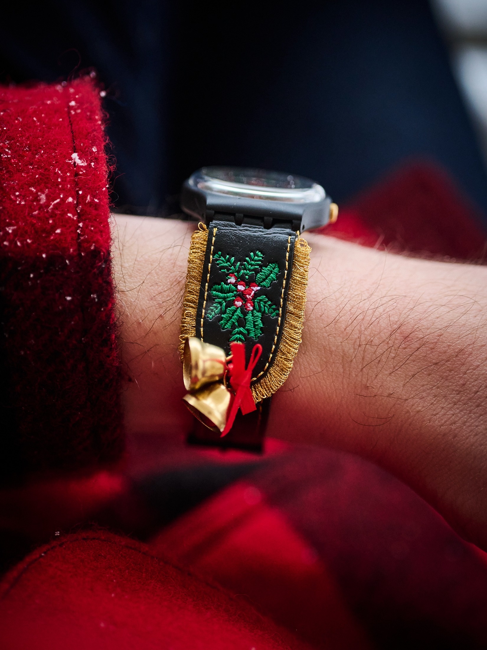 Đồng hồ Rolex
