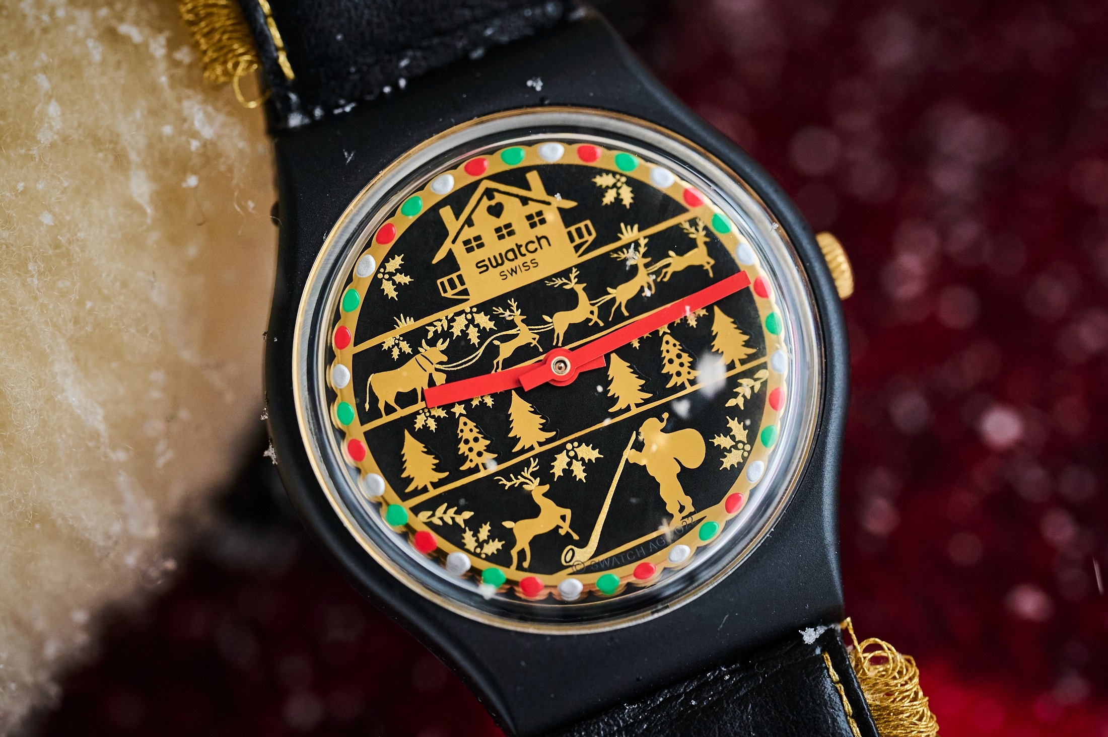 20221222_ChristmasSwatch_316_220.jpg