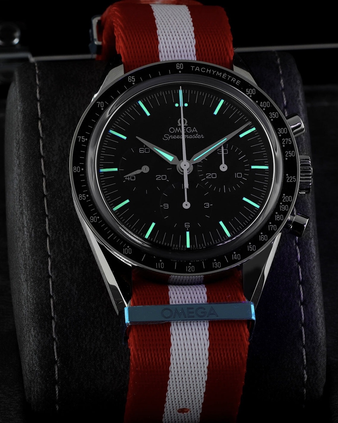 Đồng hồ Rolex