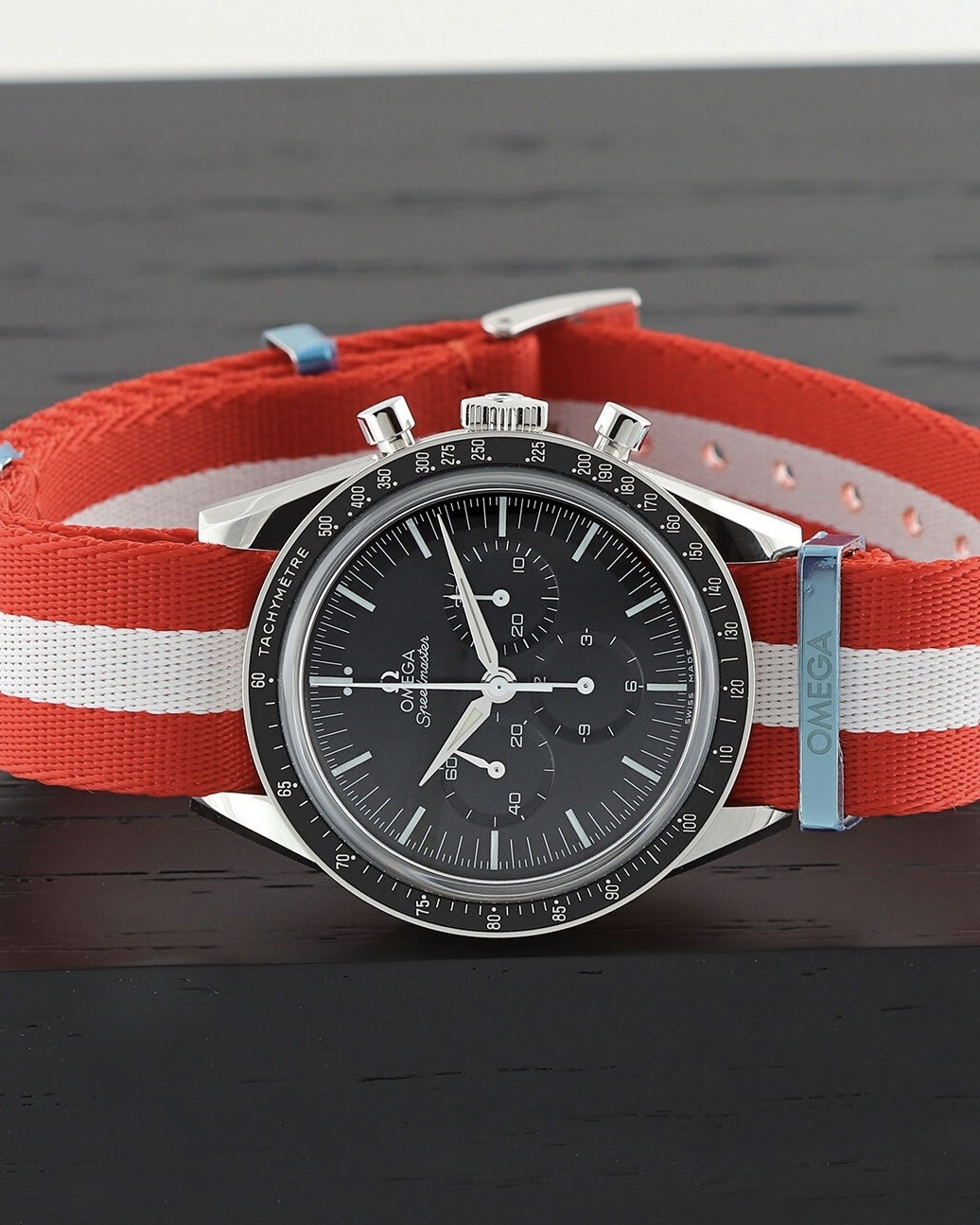 Đồng hồ Rolex