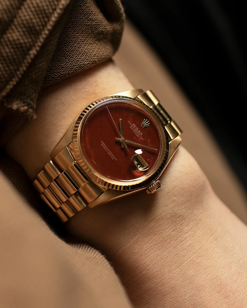 Rolex_Datejust_Ref._16018_Red_Jasper_0048_Layer_237.jpeg