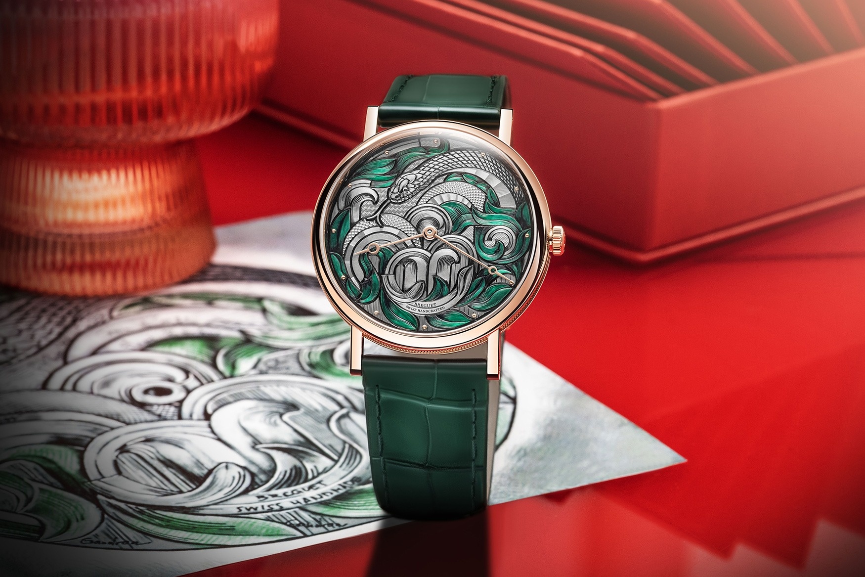Breguet_Classique_7145_Lunar_New.jpg
