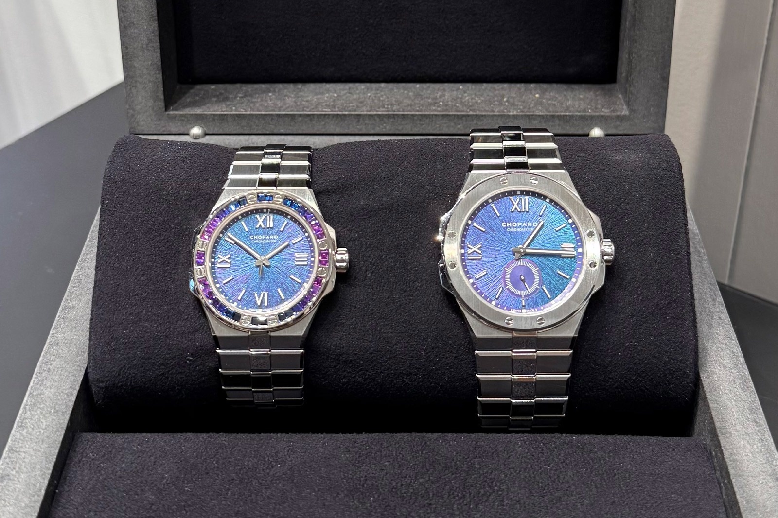 Chopard_X_Art_In_Time_Alpine_Eag.jpg