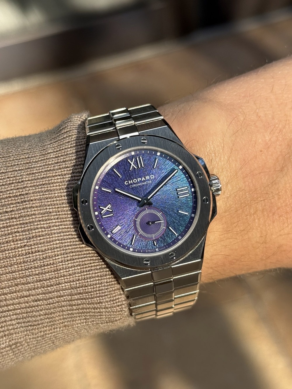 Chopard_X_Art_In_Time_Alpine_Eag_1_.jpg