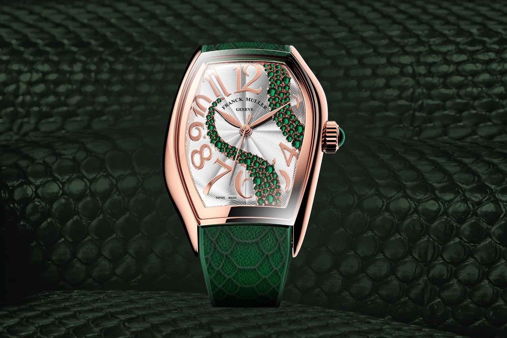 Franck_Muller_Silhouette_CX_Snak.jpg
