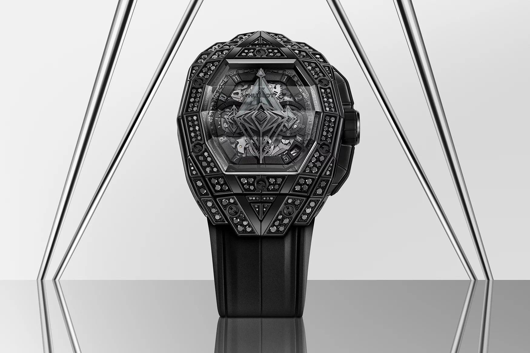 Hublot_Spirit_of_Big_Bang_Sang_B.jpg