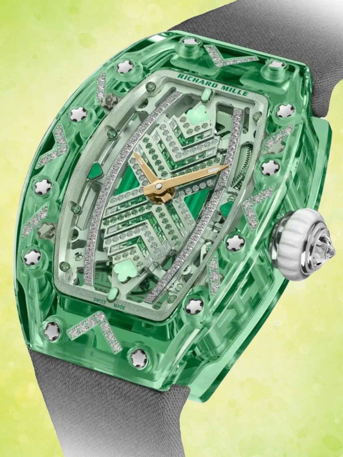 Richard_Mille.jpg