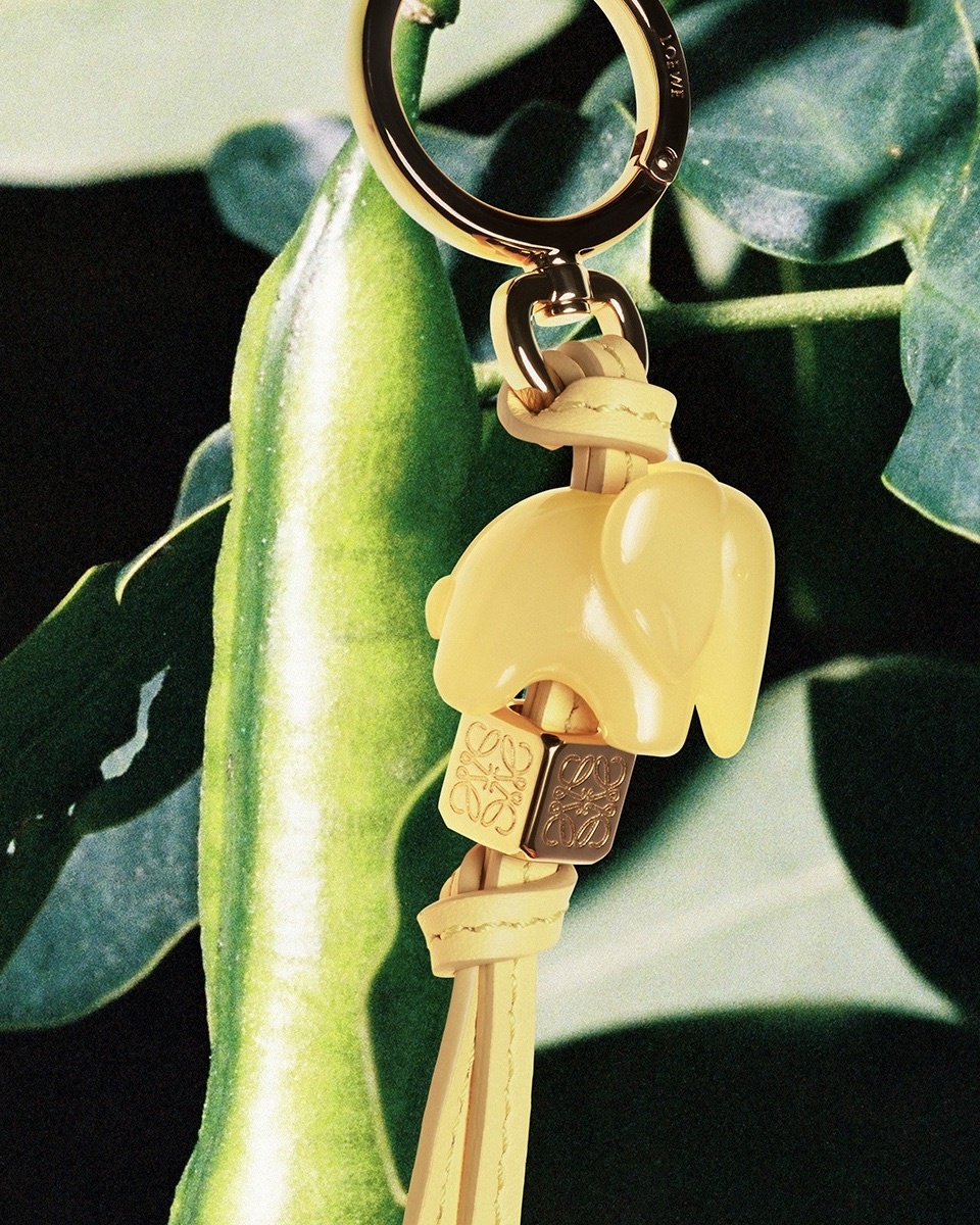 LOEWE_LNY_JADE_CAPSULE_STILL_LIF.jpeg