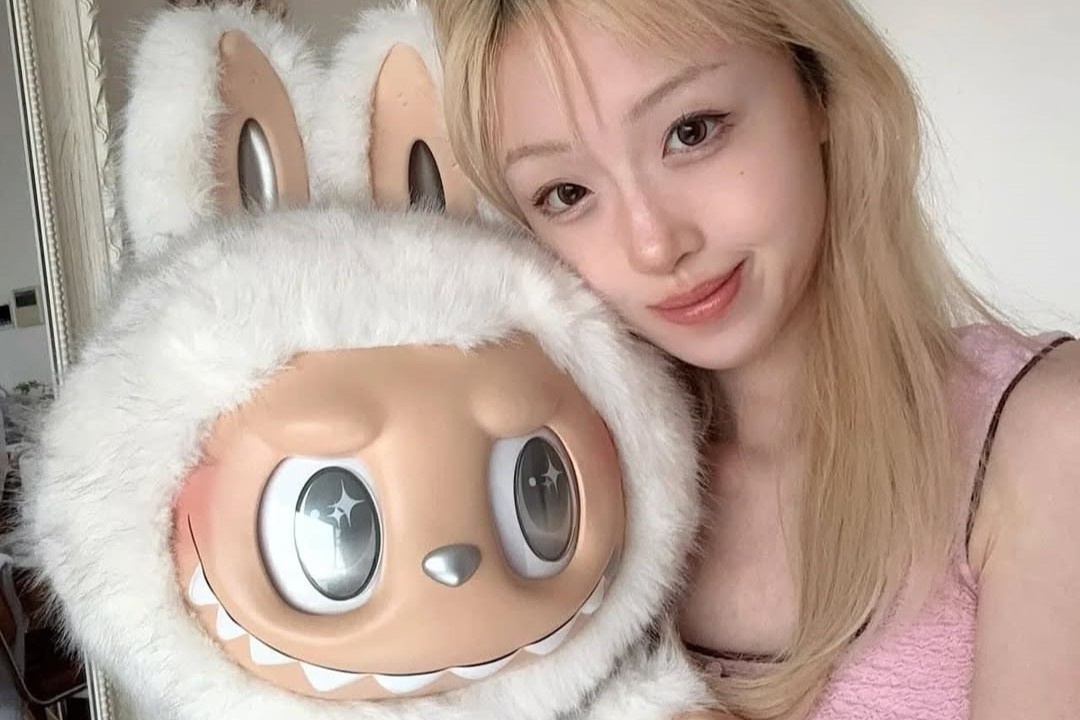 weibo.jpg