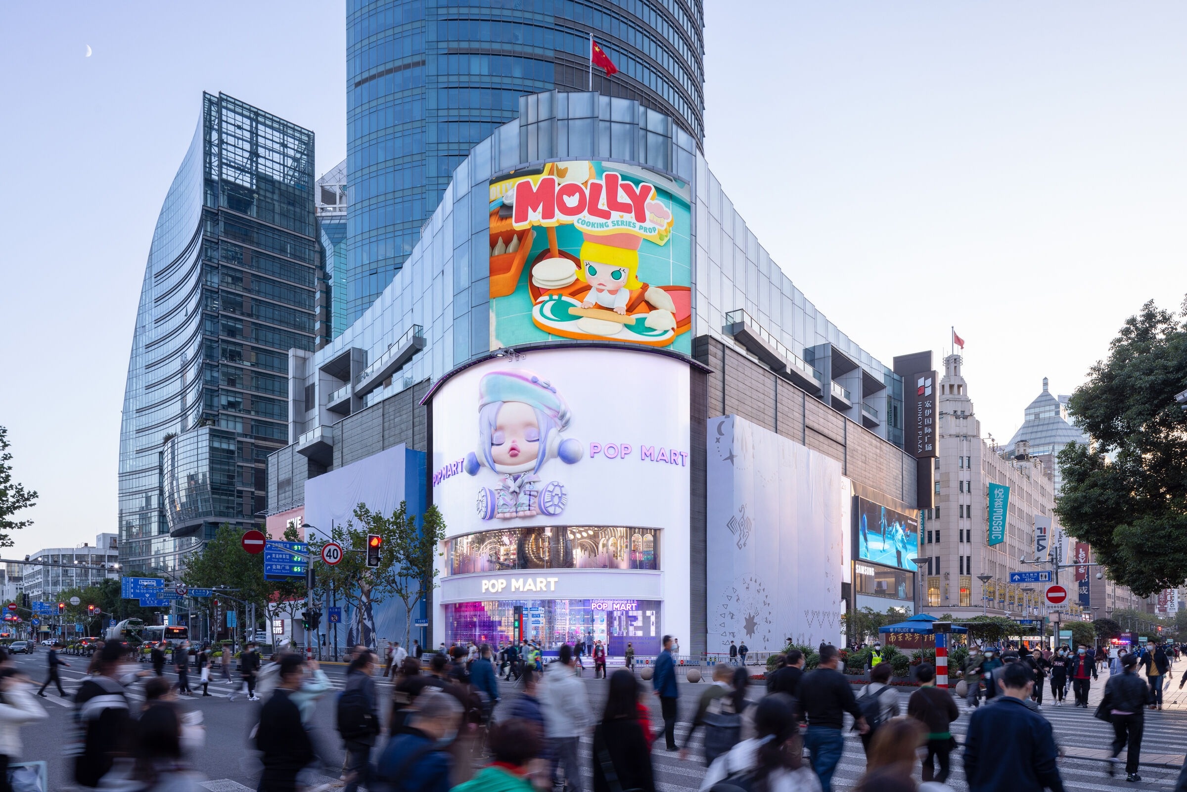x_living_popmart_global_flagship.jpg