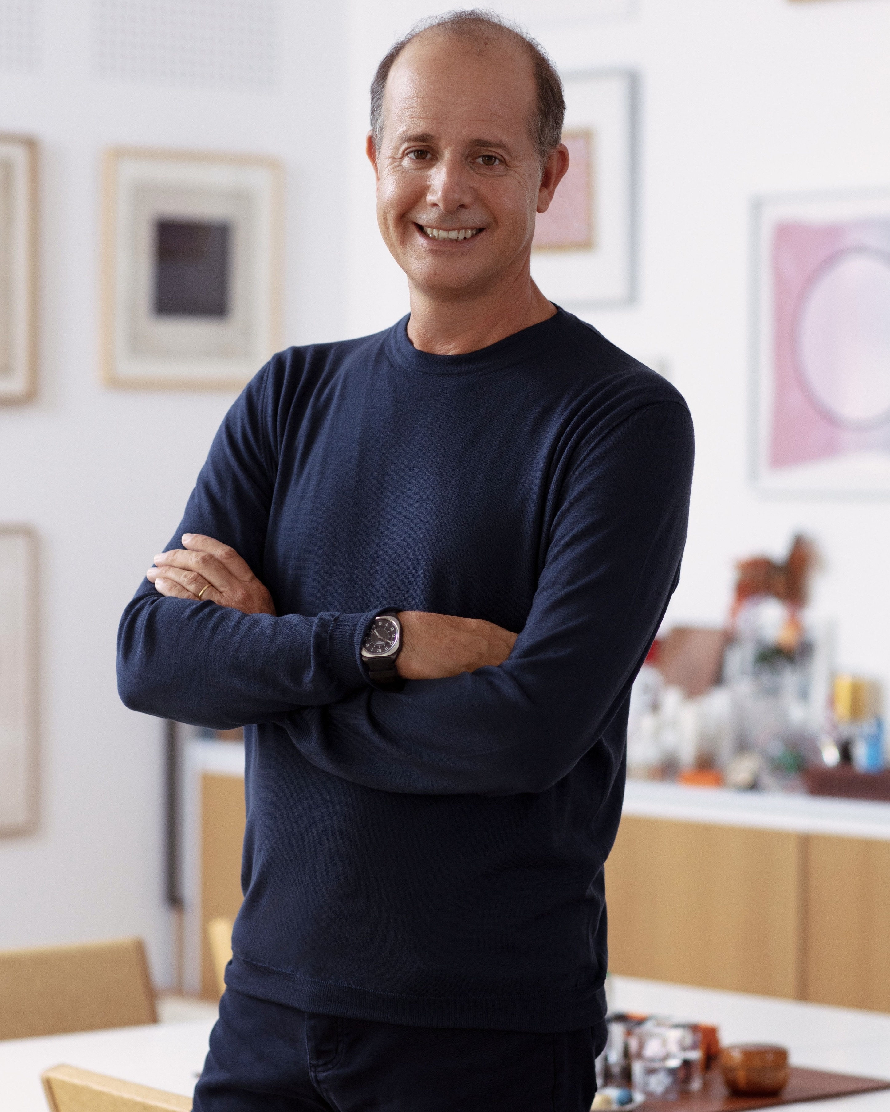 Túi xách Hermès
