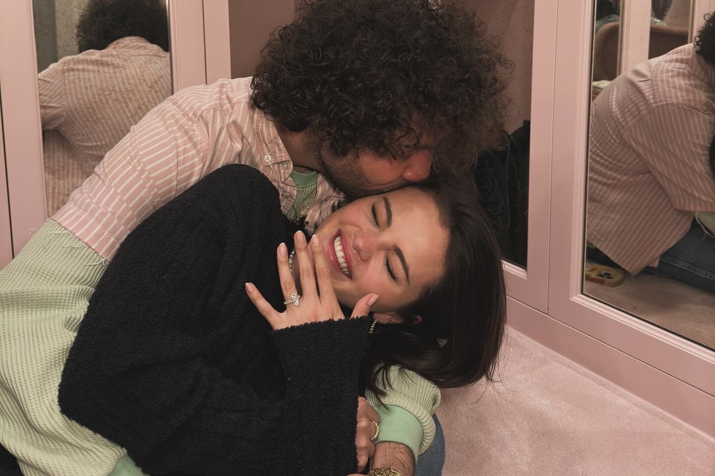 8 nhan dinh hon xa xi gay chu y nam 2024, dat nhat 1,3 trieu USD hinh anh